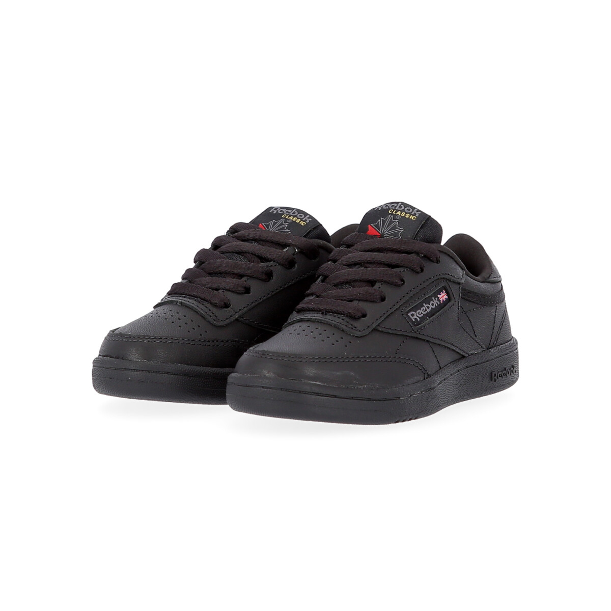 Reebok niño outlet