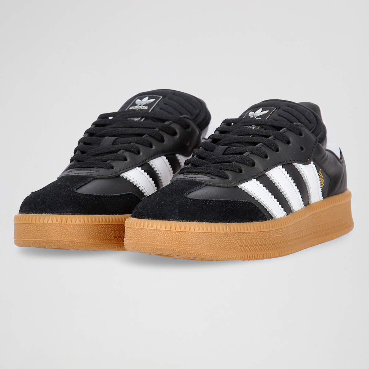 Zapatillas adidas Samba XLG,  image number null
