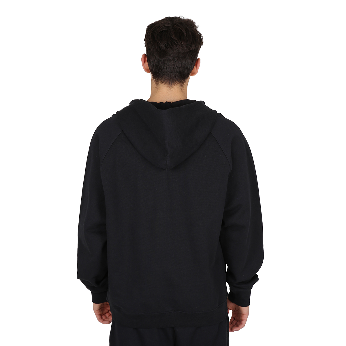 Buzo Urbano Nike Swoosh Hombre,  image number null