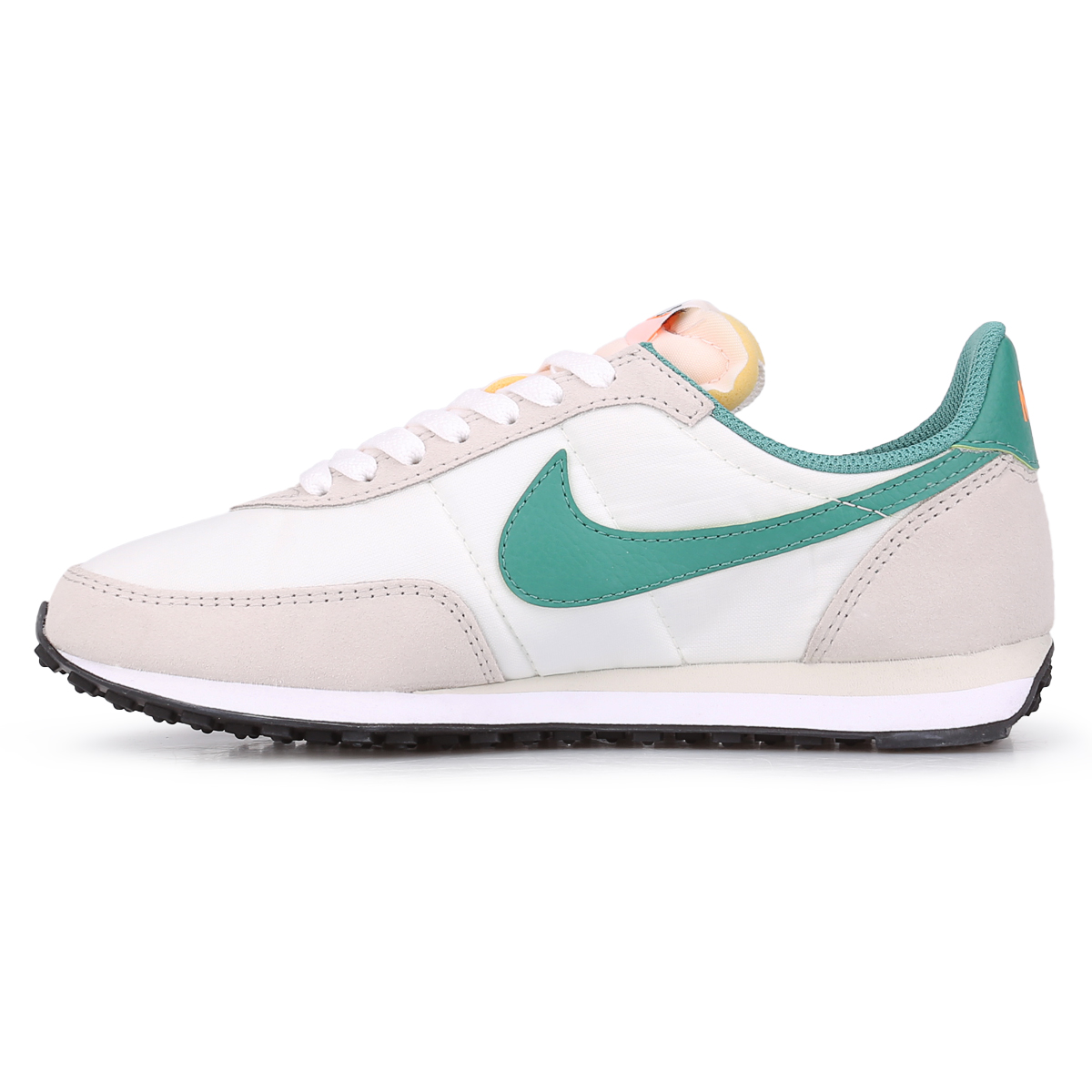 Zapatillas Nike Waffle Trainer 2,  image number null