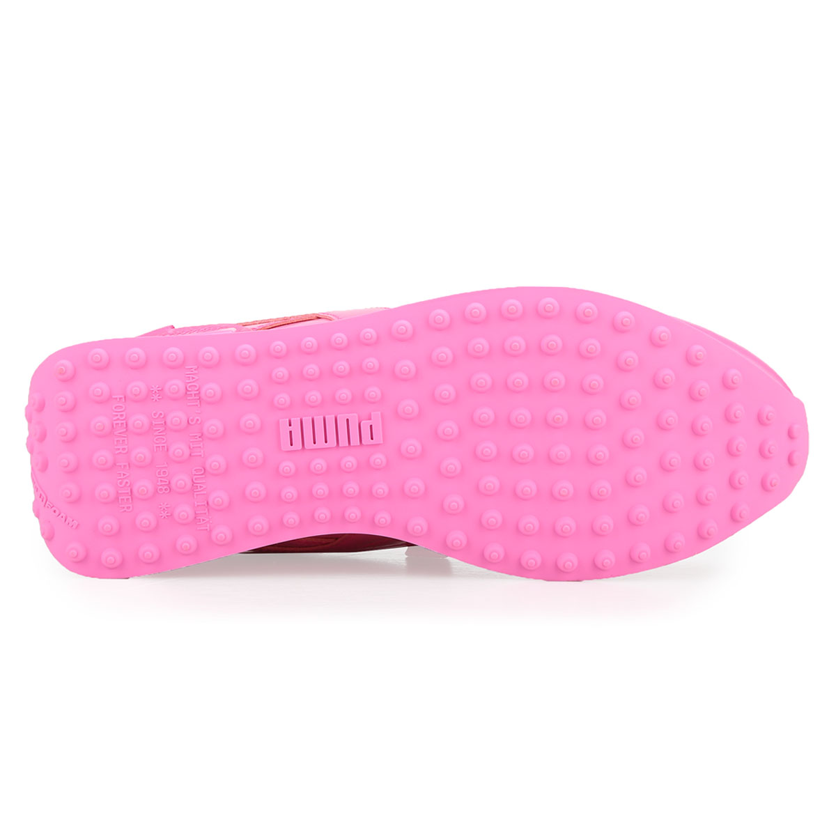 Zapatillas Puma Future Rider Pp,  image number null