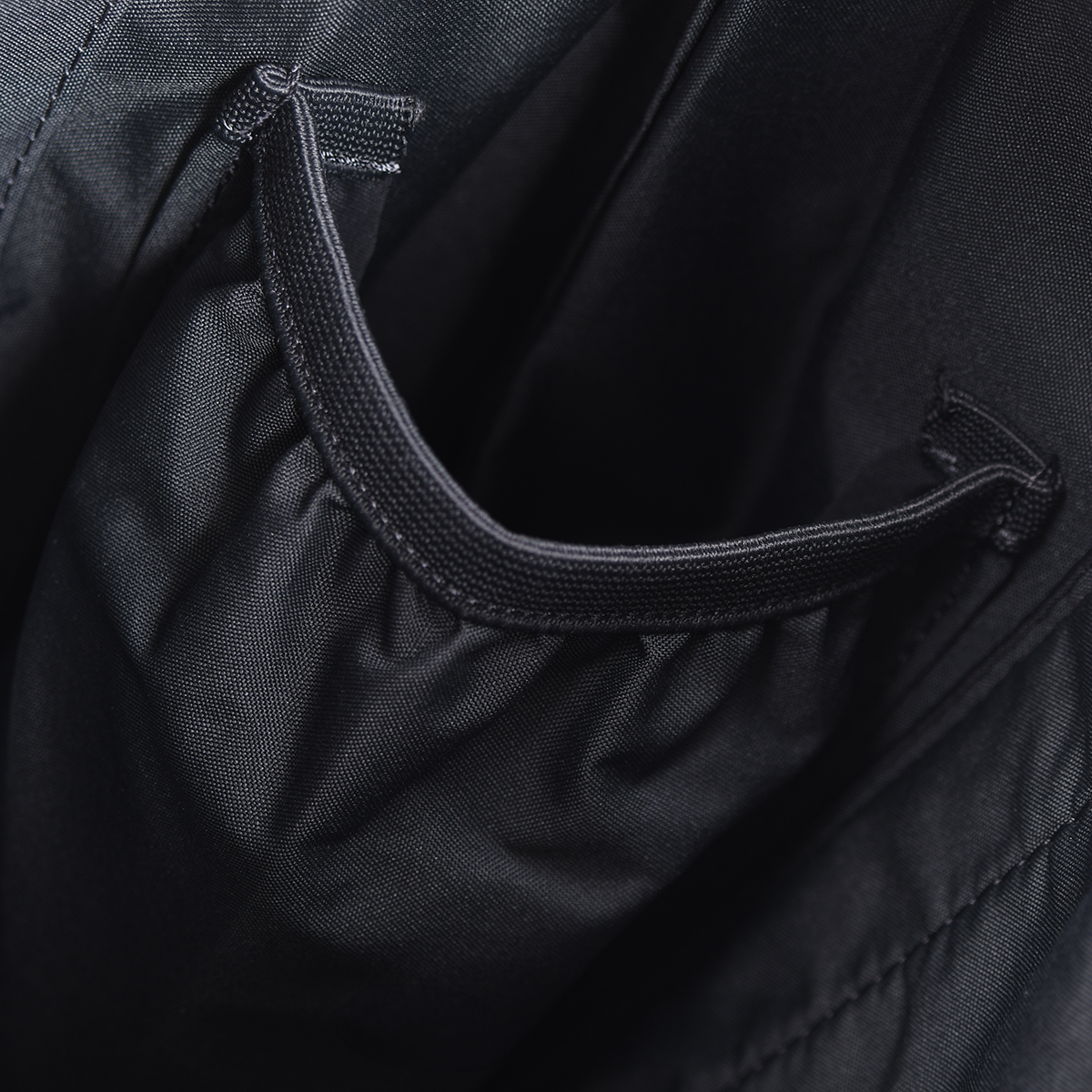 Bolso Nike Sportswear,  image number null