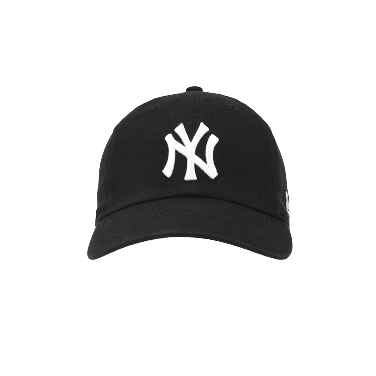 Gorra New Era League Ess 9 Twenty New York Yankees,  image number null