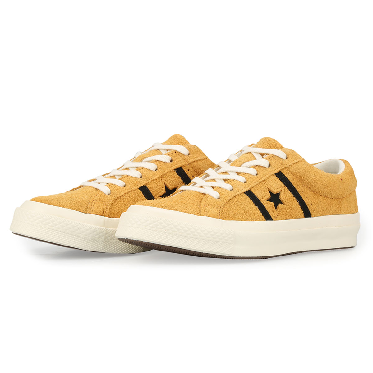 Zapatillas Converse One Star Academy,  image number null
