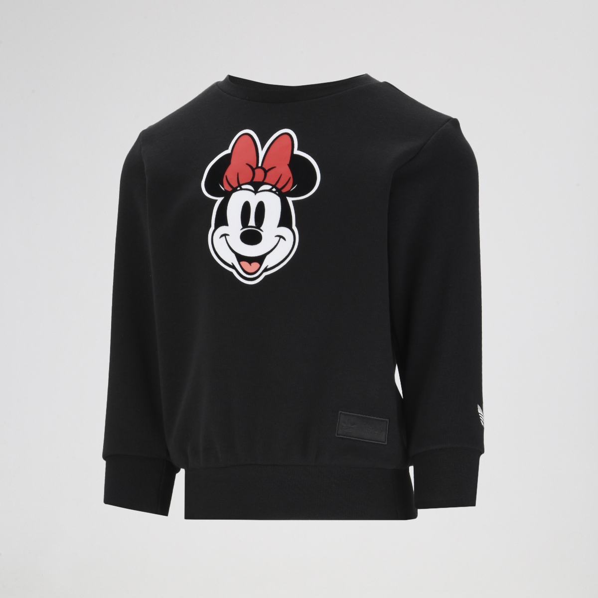 Conjunto adidas Disney Minnie Mouse Infantil,  image number null