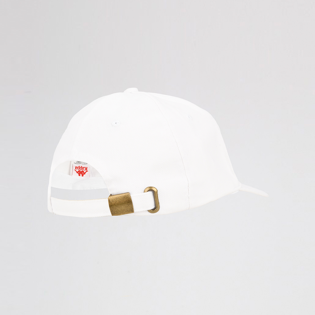 Gorra Kappa Authentic Baru,  image number null