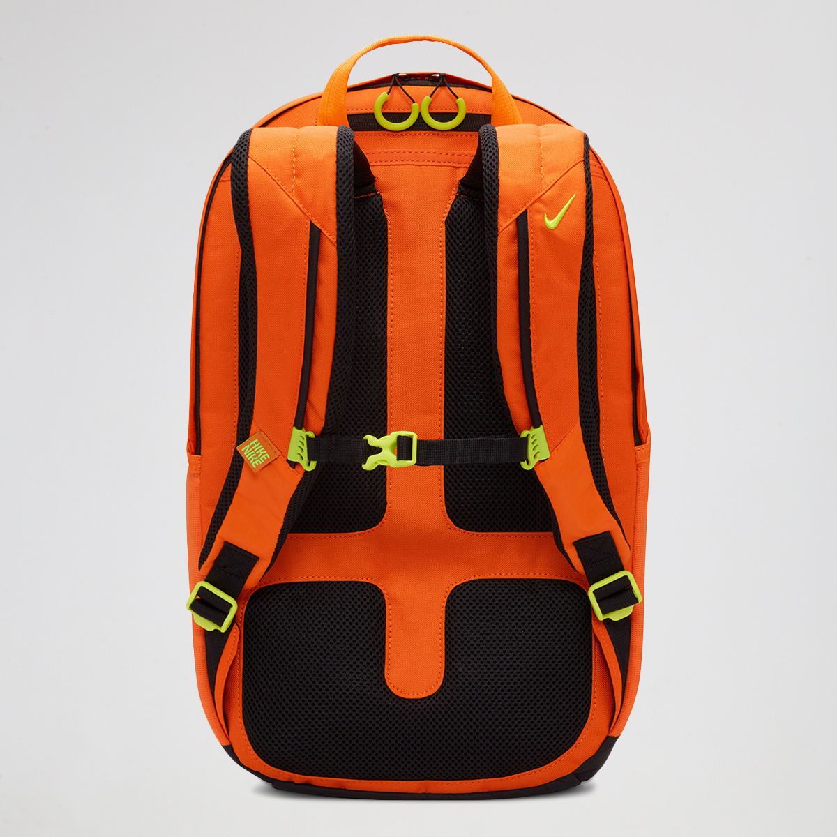 Mochila Nike Hike Moov