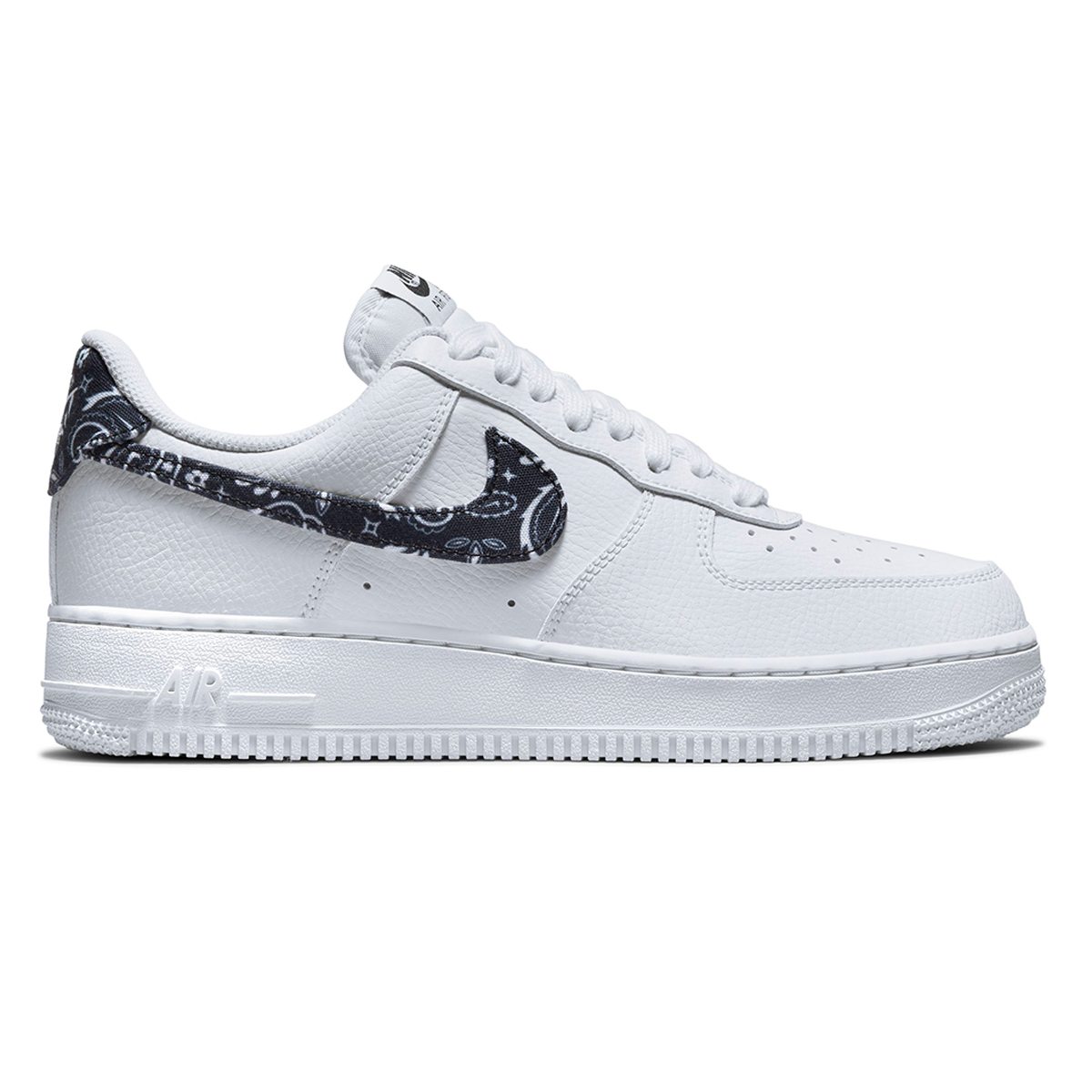 Zapatillas Nike Air Force 1 '07 Essential,  image number null
