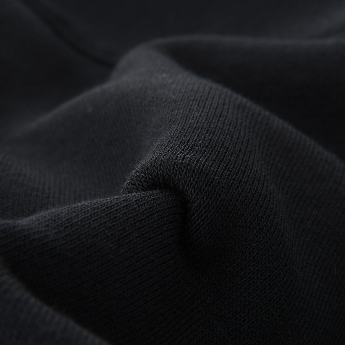 Buzo Nike Issue Therma-Fit Hombre,  image number null