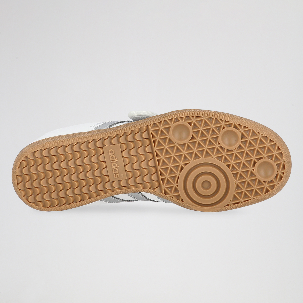 Zapatillas adidas Samba Jane Mujer,  image number null
