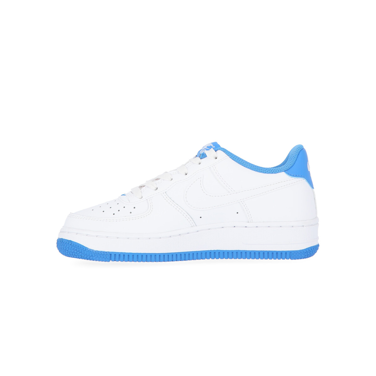 Zapatillas Nike Air Force 1 para Niños,  image number null