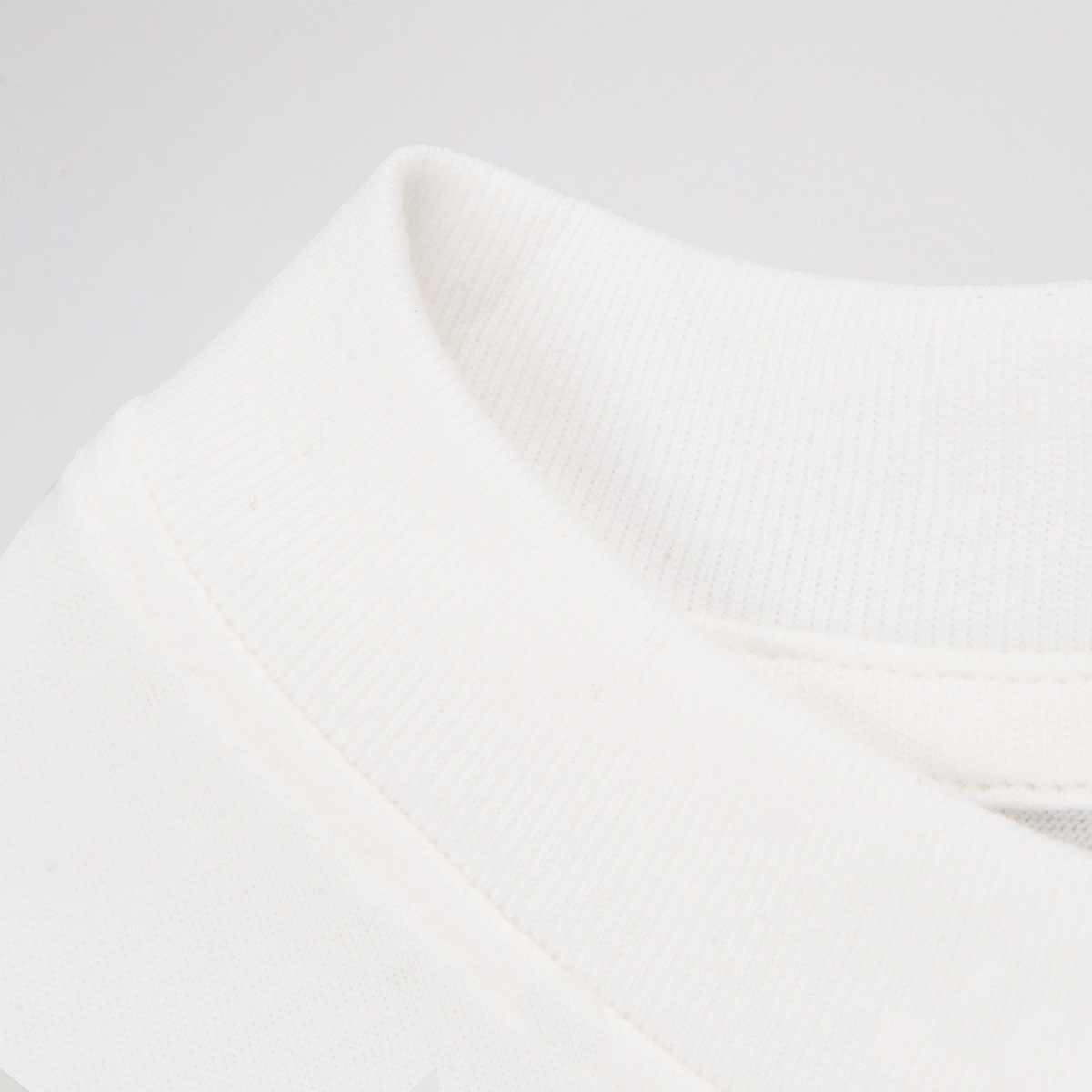 Remera Puma Lace Em Up,  image number null