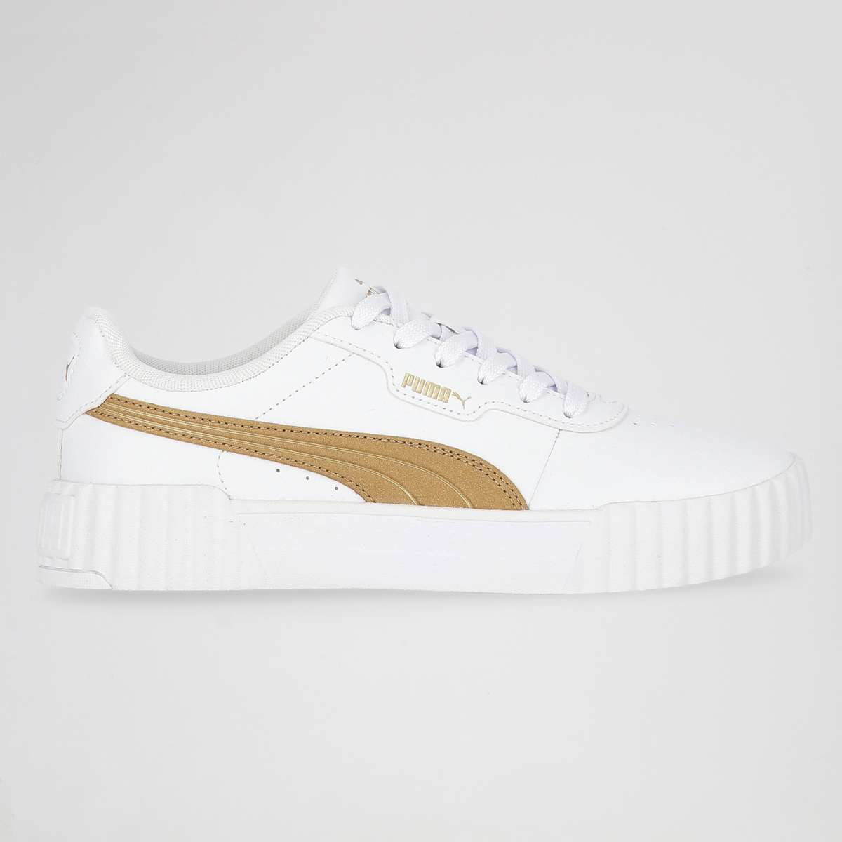 Zapatillas Puma Carina 3.0 Mujer,  image number null