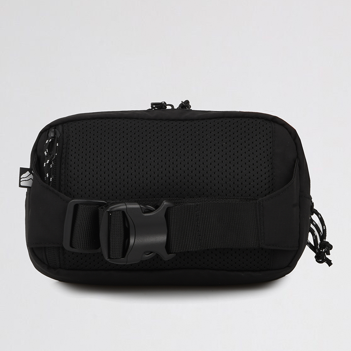 Ri&ntilde;onera Martha Puna,  image number null