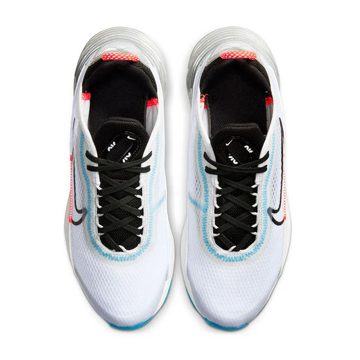 Zapatillas Nike Air Max 2090,  image number null