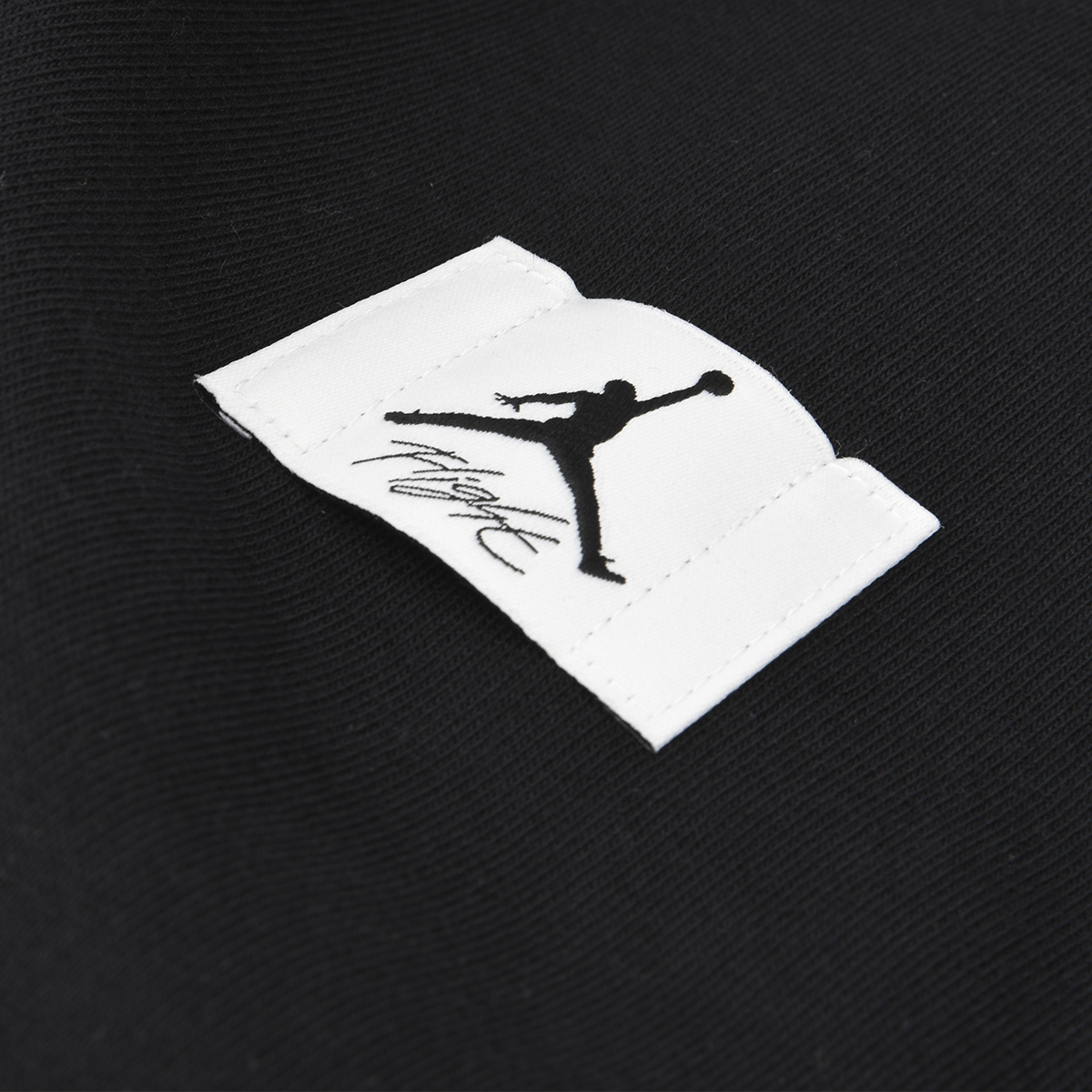 Pantalón Nike Flight Fleece Mujer,  image number null