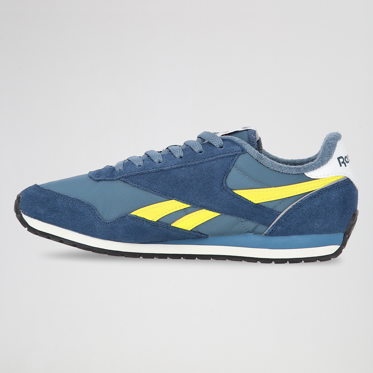 Zapatillas Reebok Classic AZ Nylon,  image number null