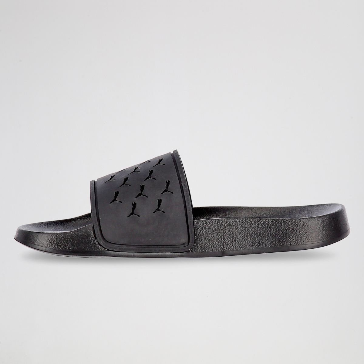 Ojotas Puma Leadcat 2.0 Natación,  image number null