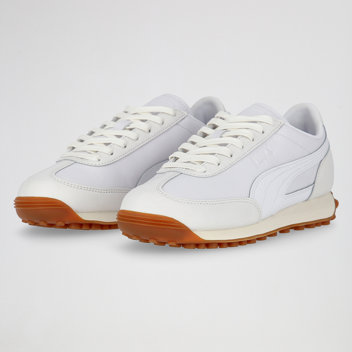 Zapatillas Puma Easy Rider,  image number null
