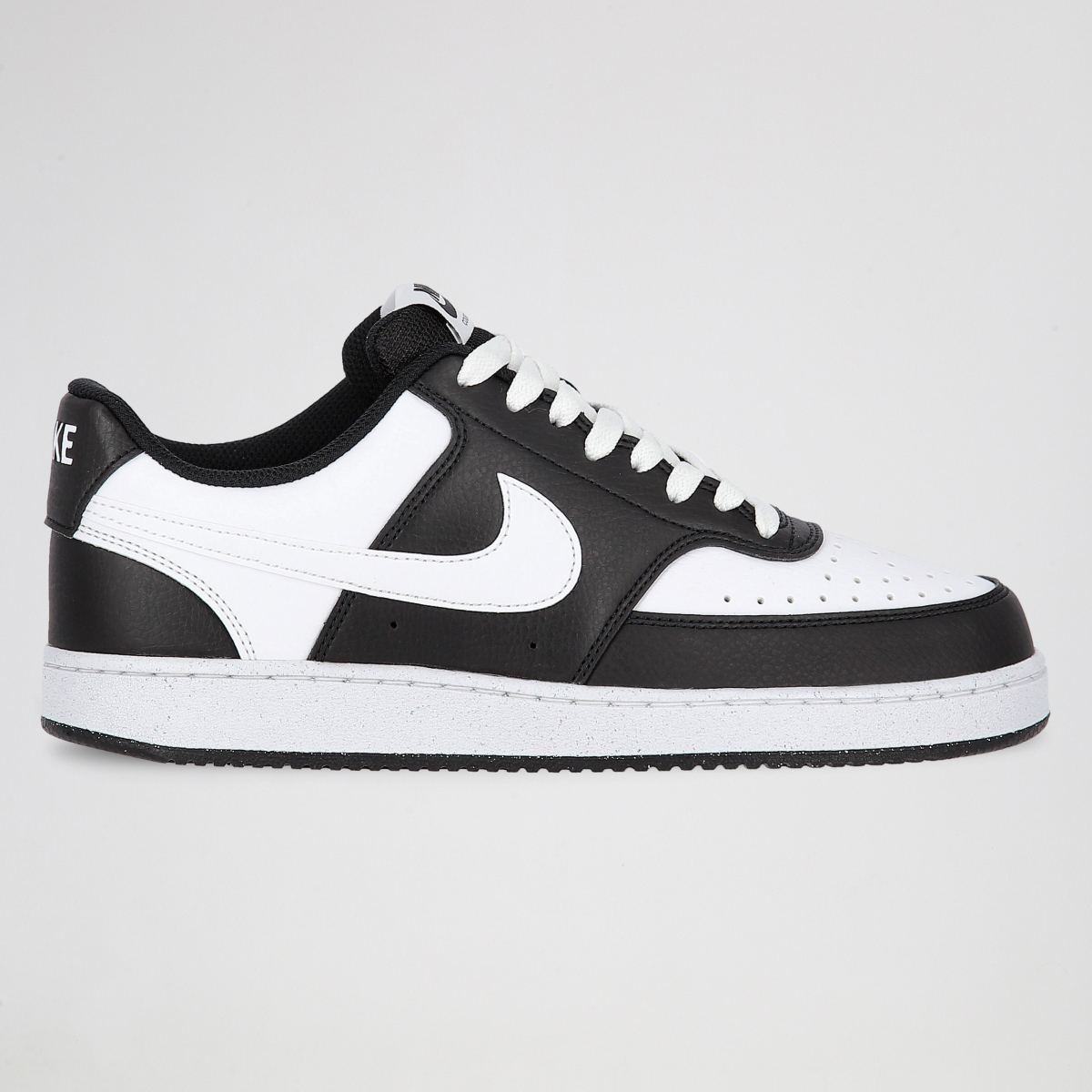 Zapatillas Nike Court Vision Lo Hombre,  image number null