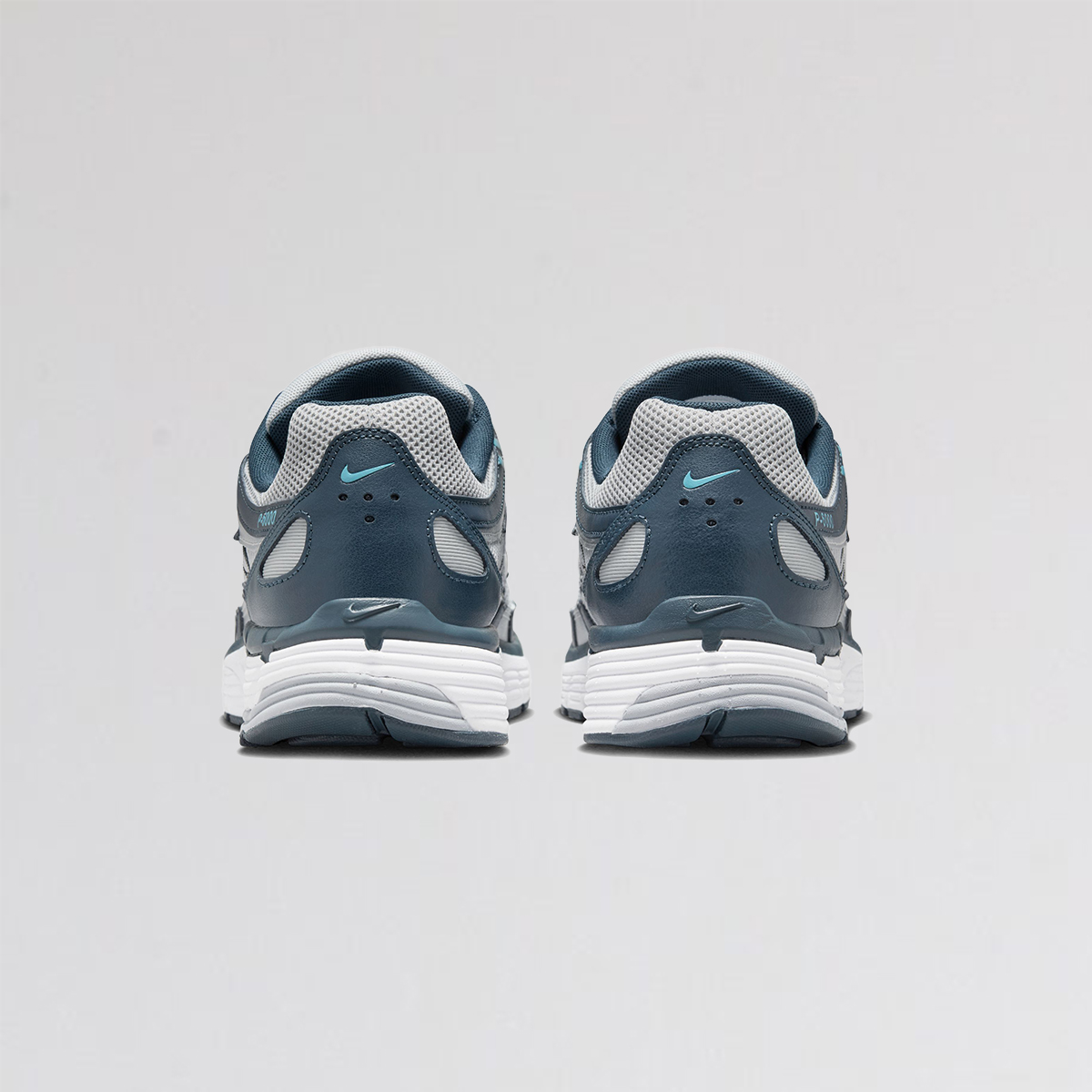 Zapatillas Nike P-6000 Hombre,  image number null