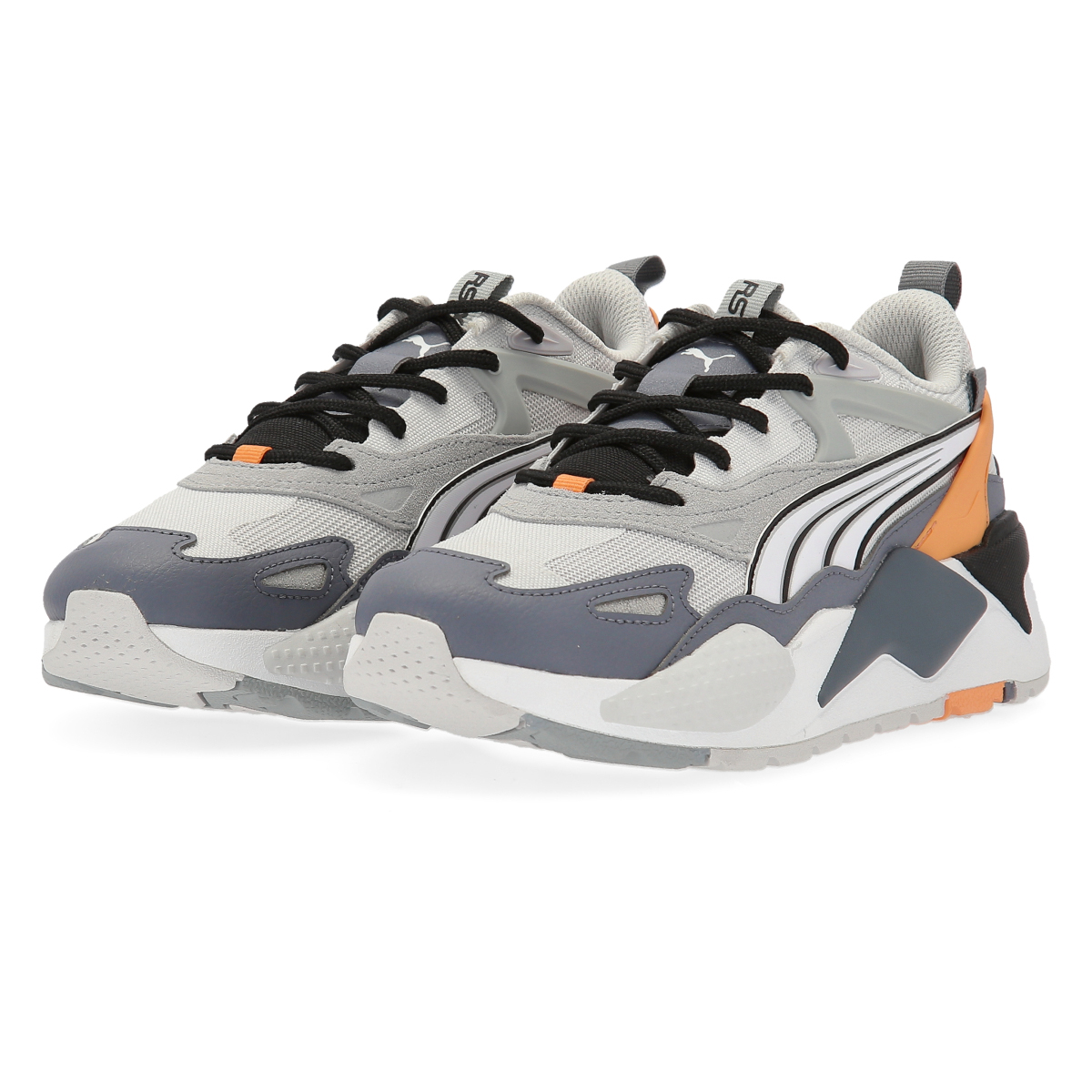 Zapatillas Puma Rs-x Efect Unisex,  image number null