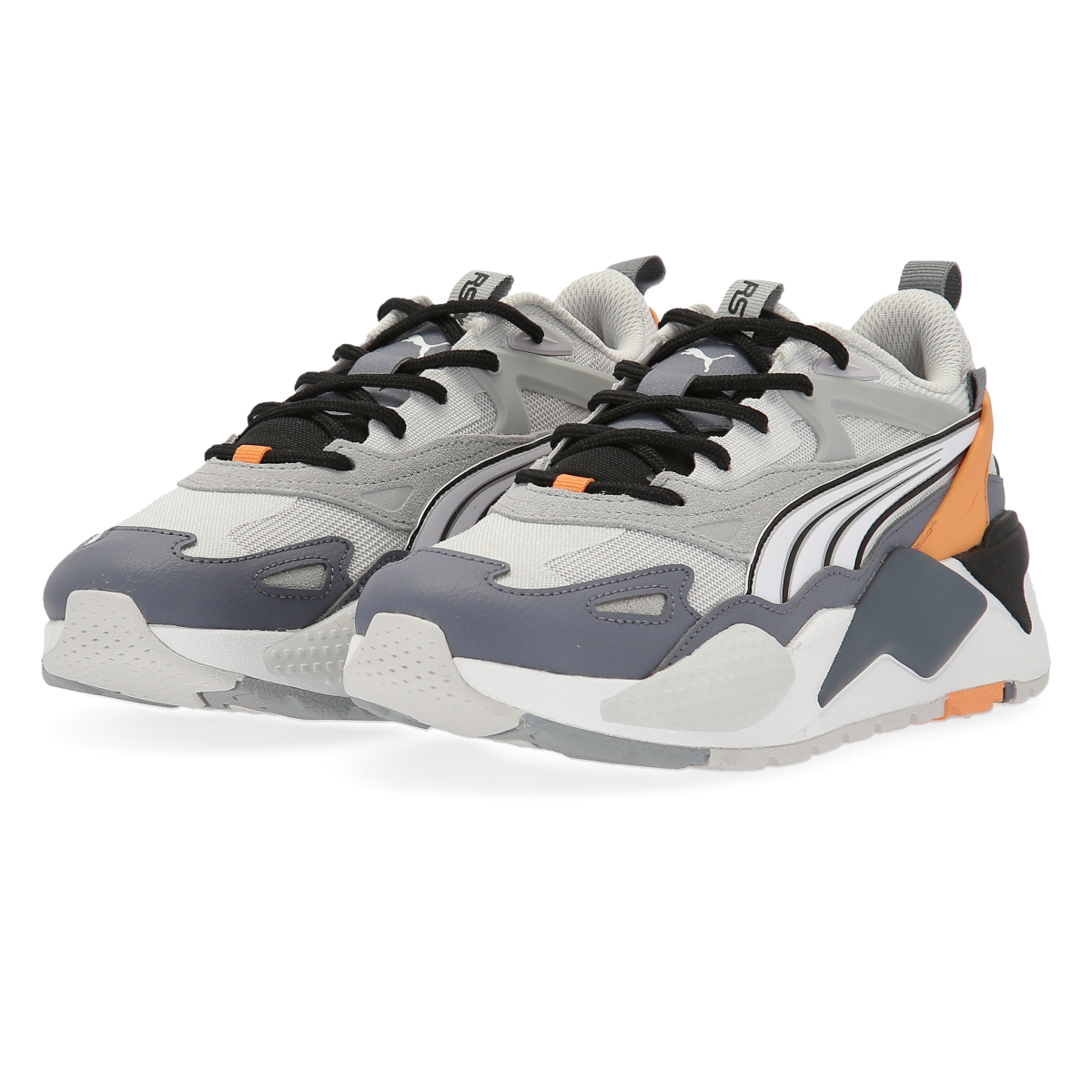 Zapatillas Puma Rs x Efect Unisex Moov