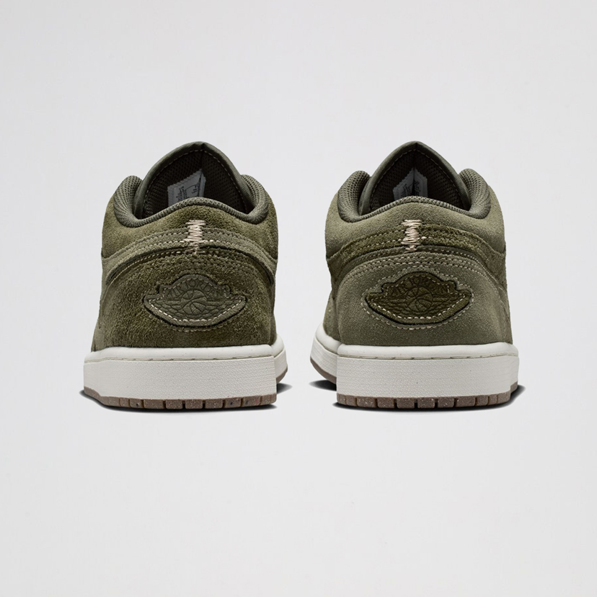 Zapatillas Jordan Air 1 Low SE Craft Hombre,  image number null