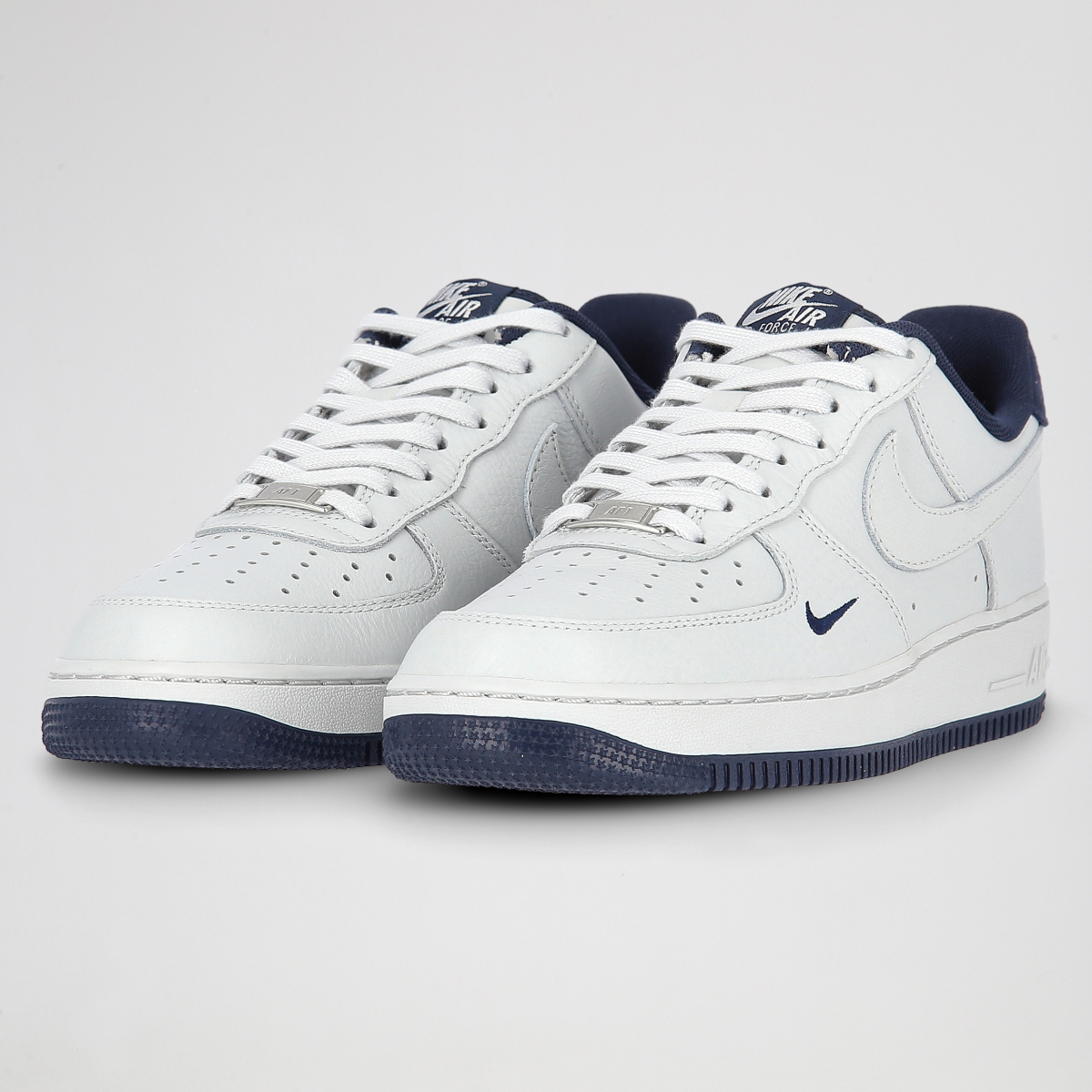 Zapatillas Nike Air Force 1 07 LV8 Hombre,  image number null