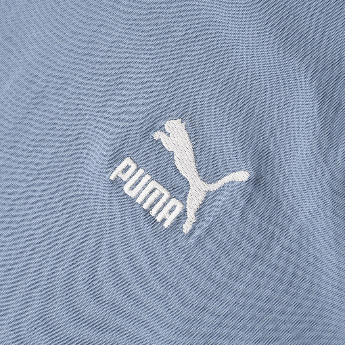 Remera Puma Classics Small Logo Hombre,  image number null