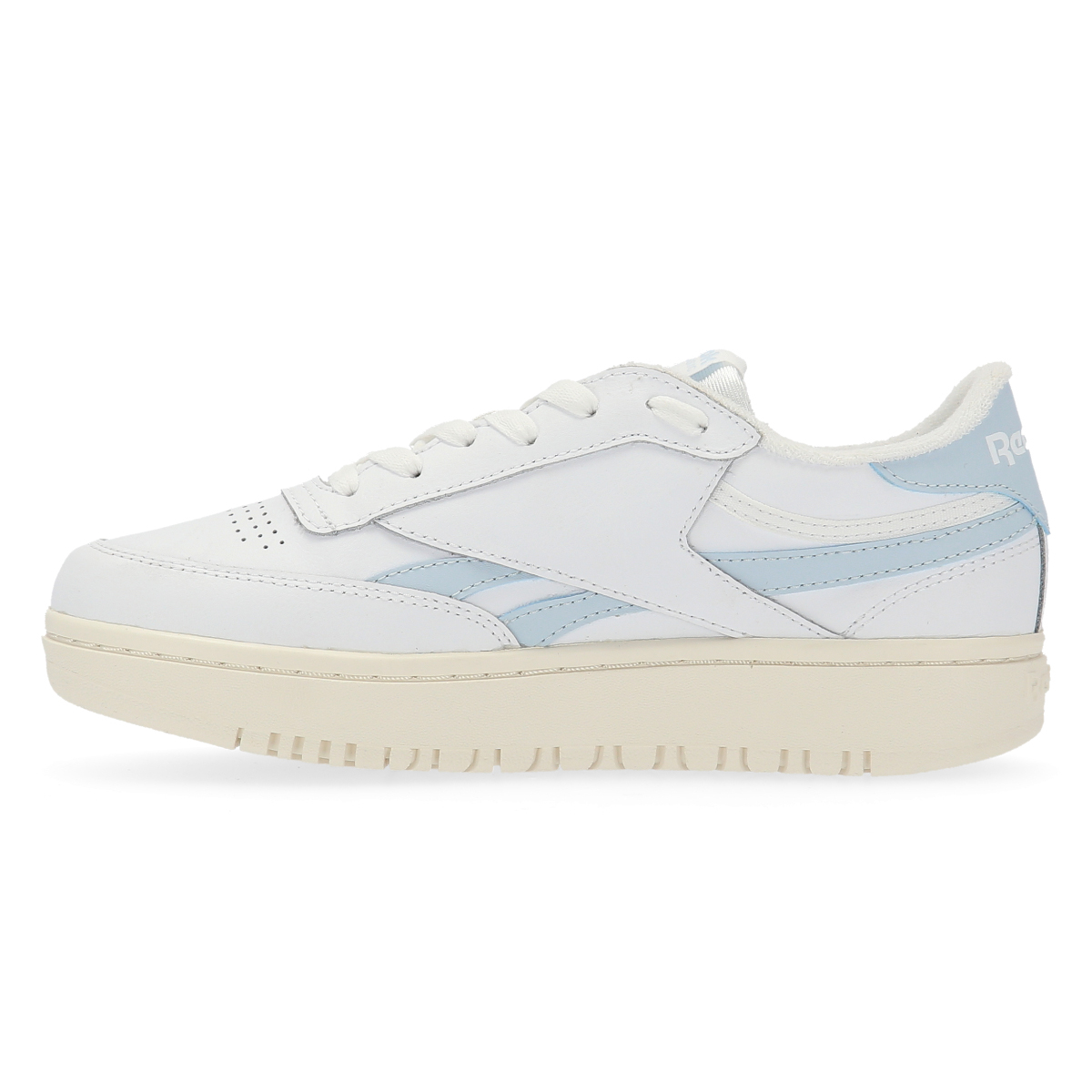 Zapatillas Reebok Club C Double Revenge Mujer,  image number null