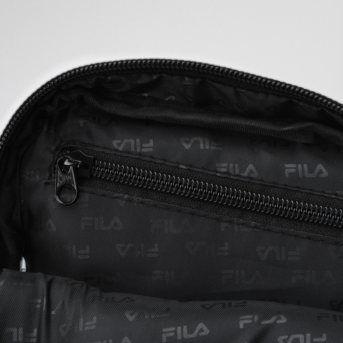 Morral Fila Sport Style Dna,  image number null