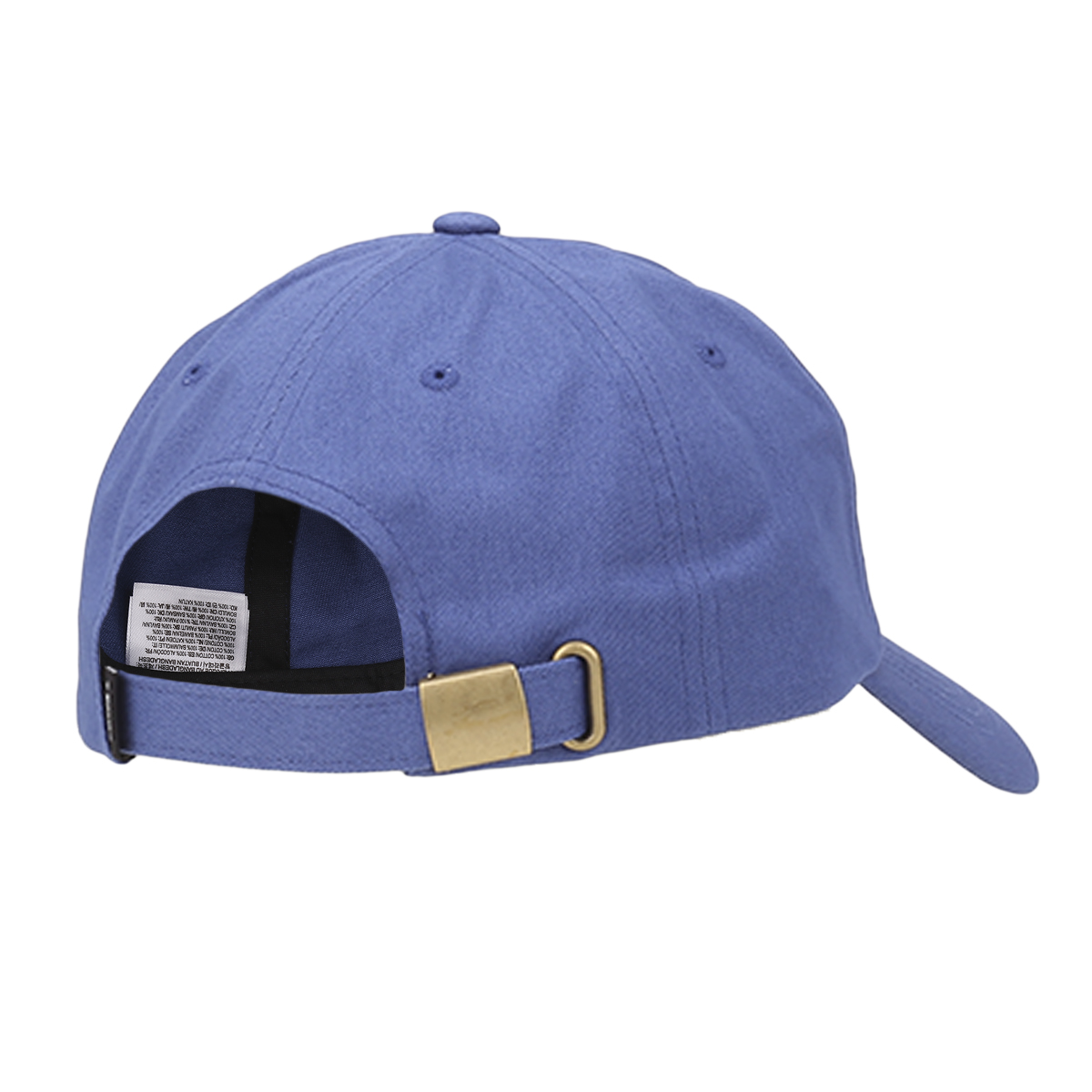 Gorra Vans Curved Bill Jockey,  image number null
