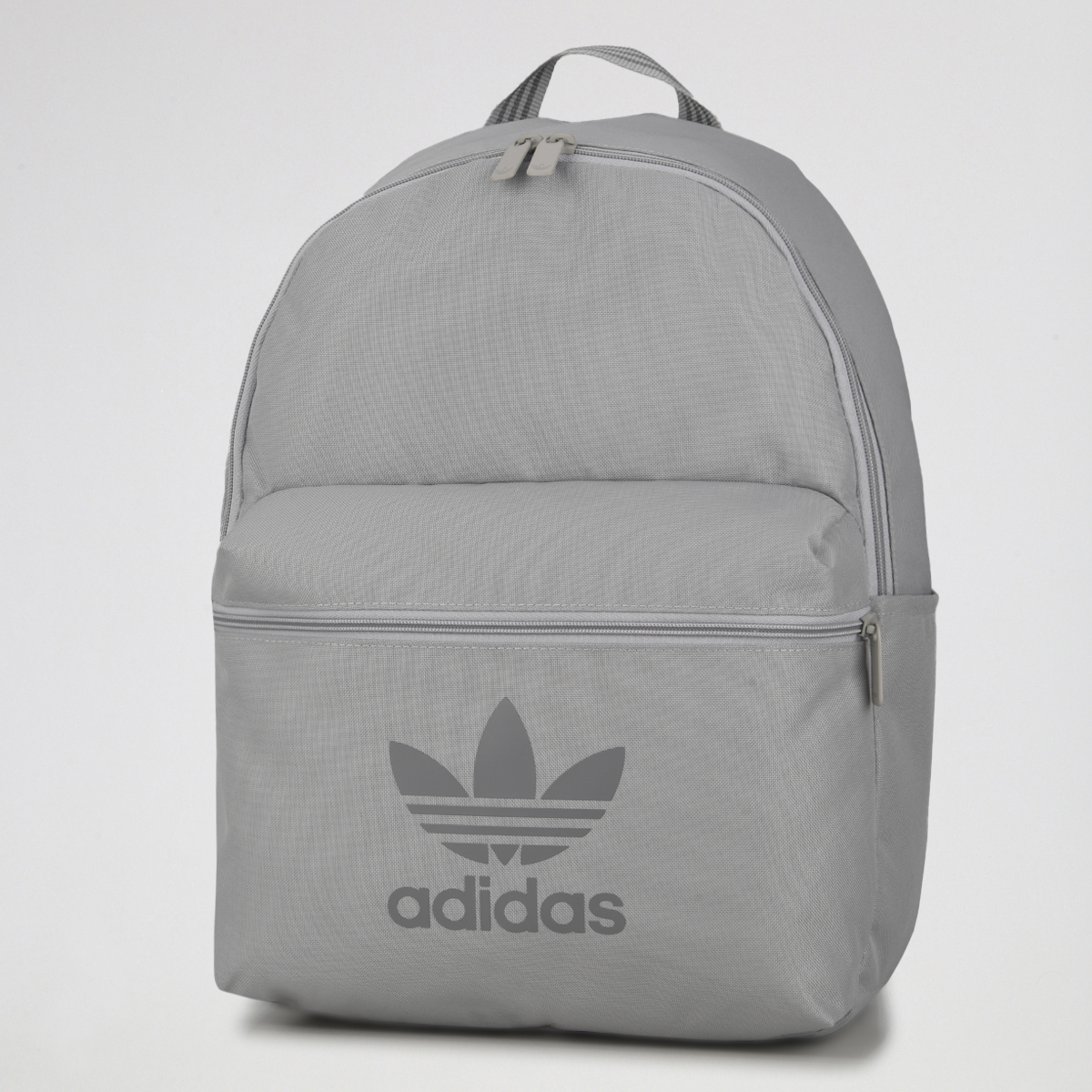 Mochila adidas Adicolor,  image number null