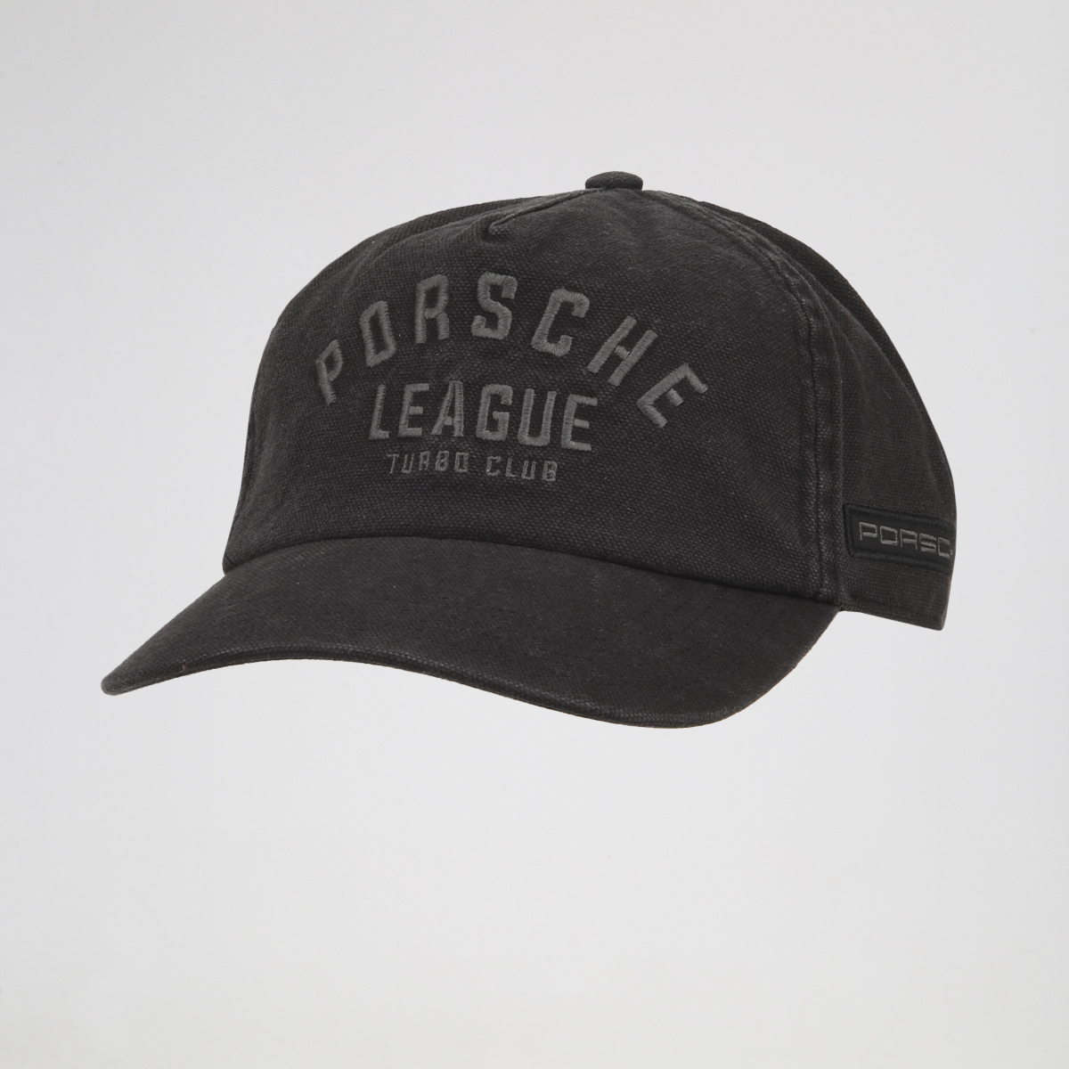 Gorra Puma Porsche Legacy Lifestyl,  image number null