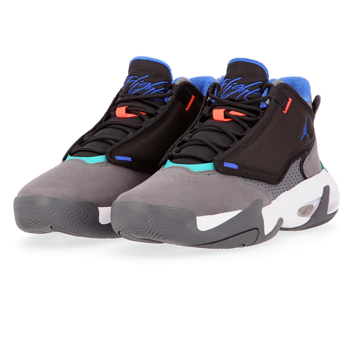 Zapatillas Jordan Max Aura 4 Hombre,  image number null