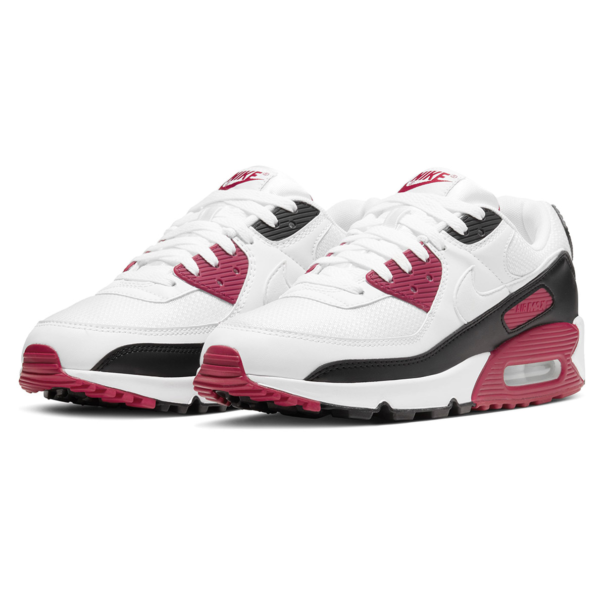 Zapatillas Nike Air Max 90,  image number null