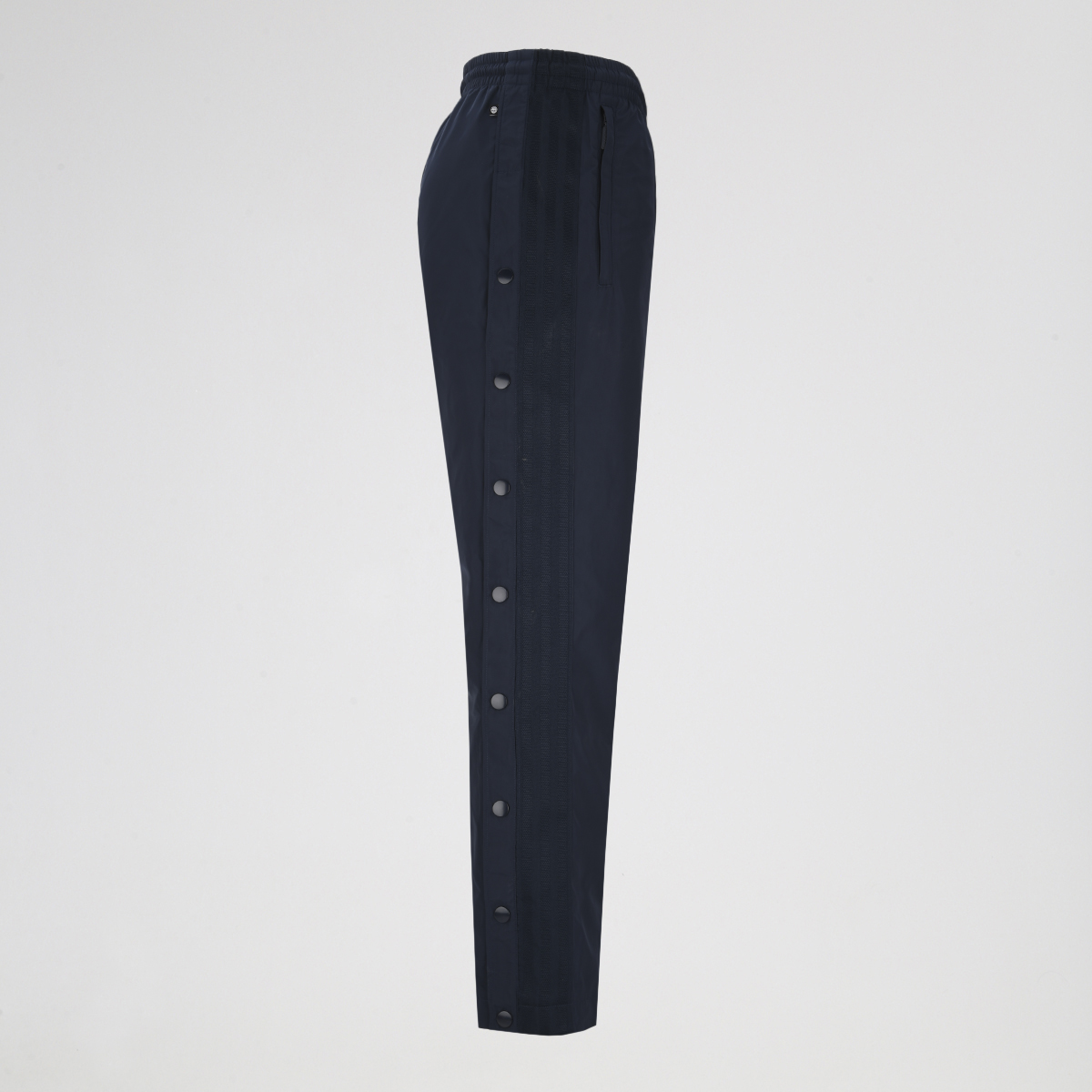 Pantalón adidas Rifta City Hombre,  image number null