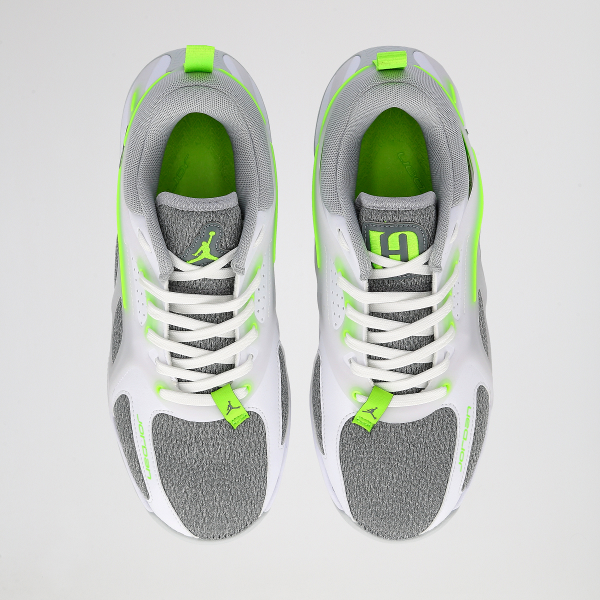 Zapatillas Nike Her Collective Mujer,  image number null
