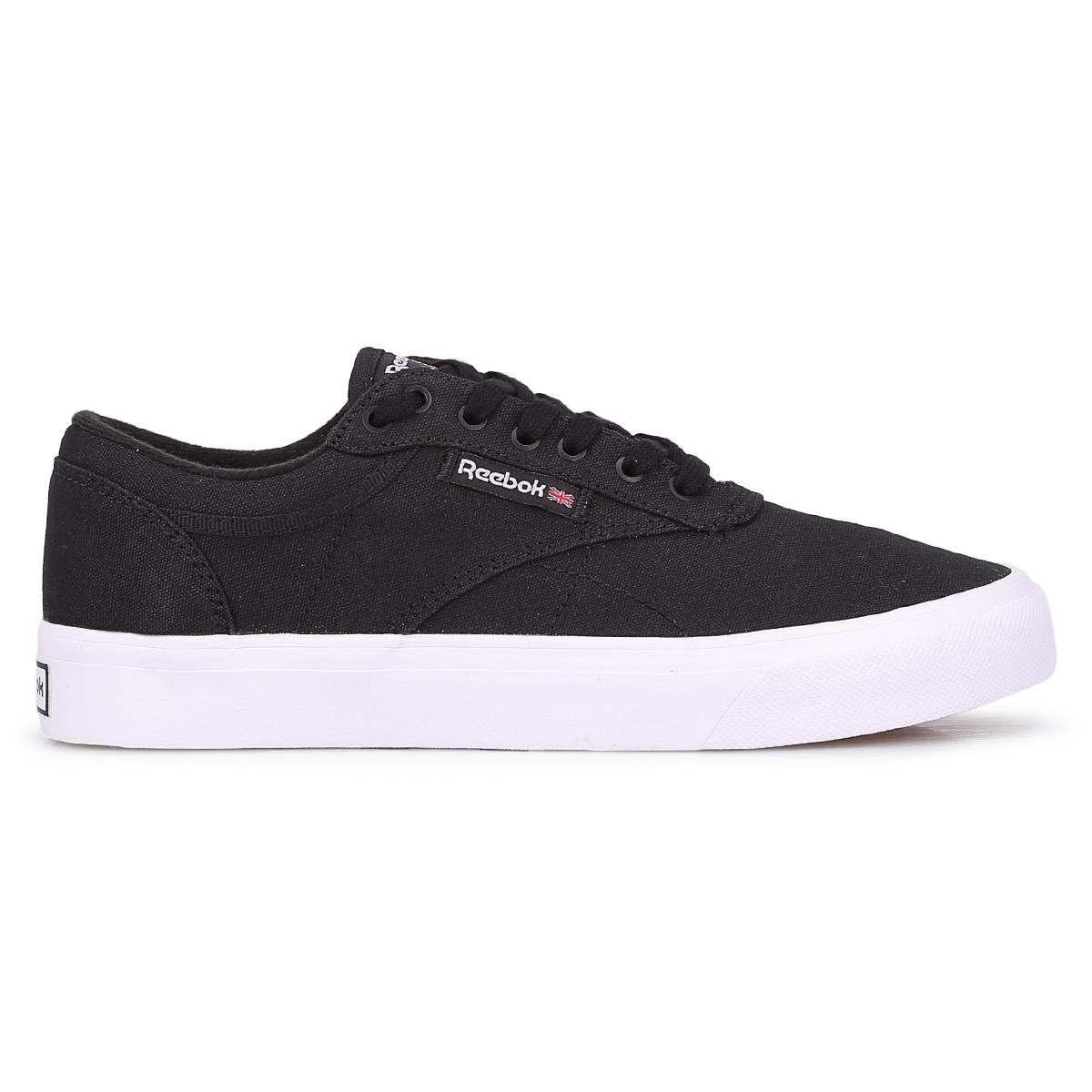 Zapatillas Reebok Club C Coast,  image number null
