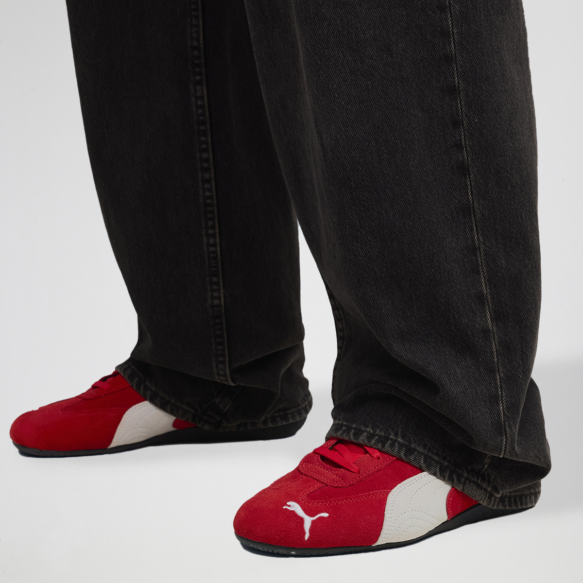 Zapatillas Puma Speedcat OG IMEVA,  image number null
