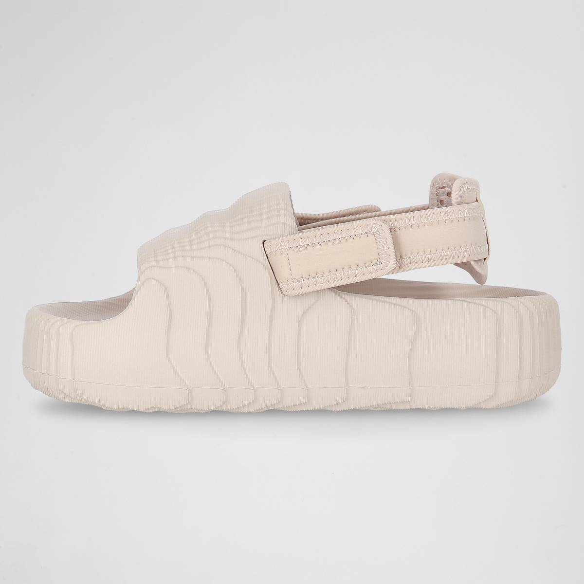 Sandalias adidas Adilette 22,  image number null