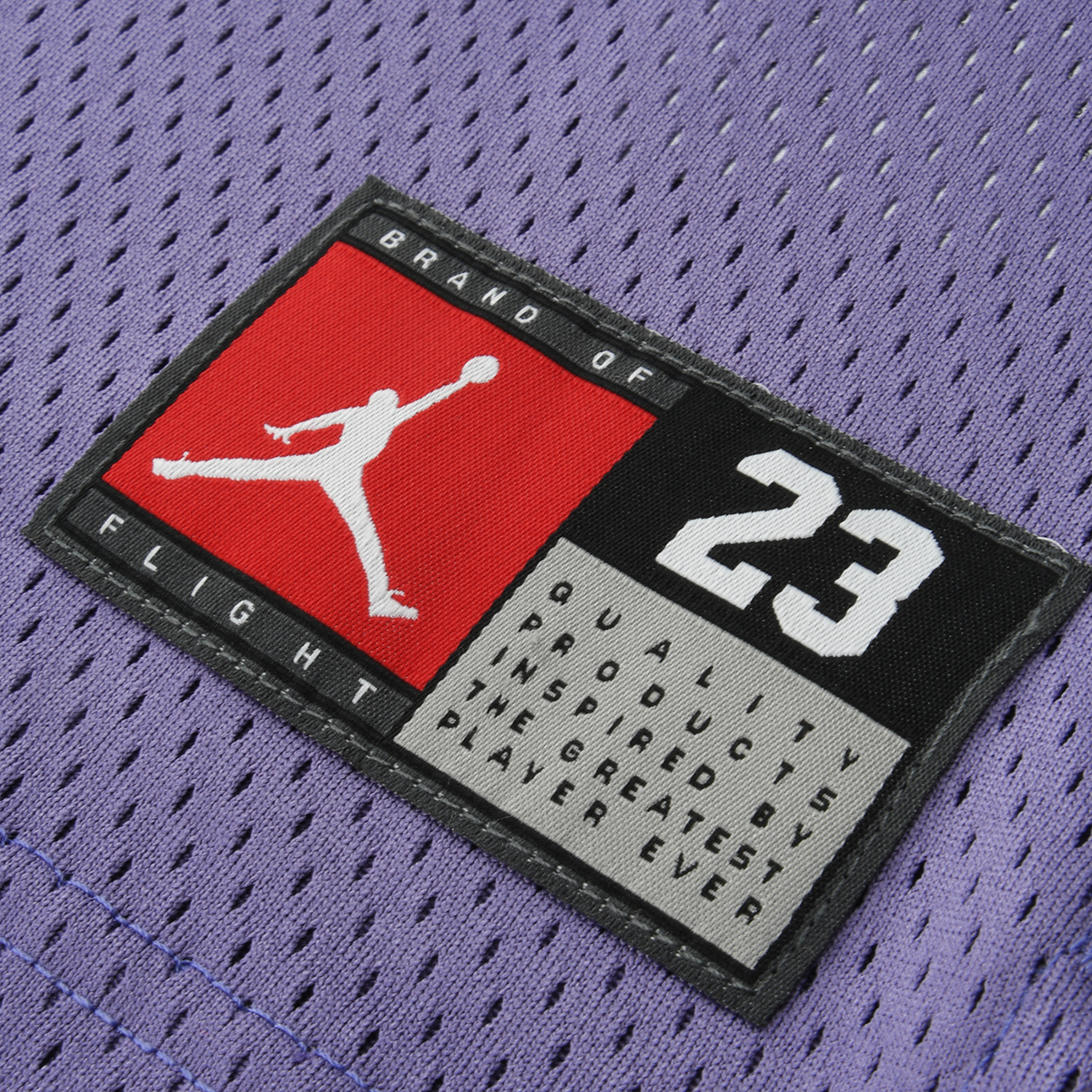 Musculosa Jordan 23 Infantil,  image number null