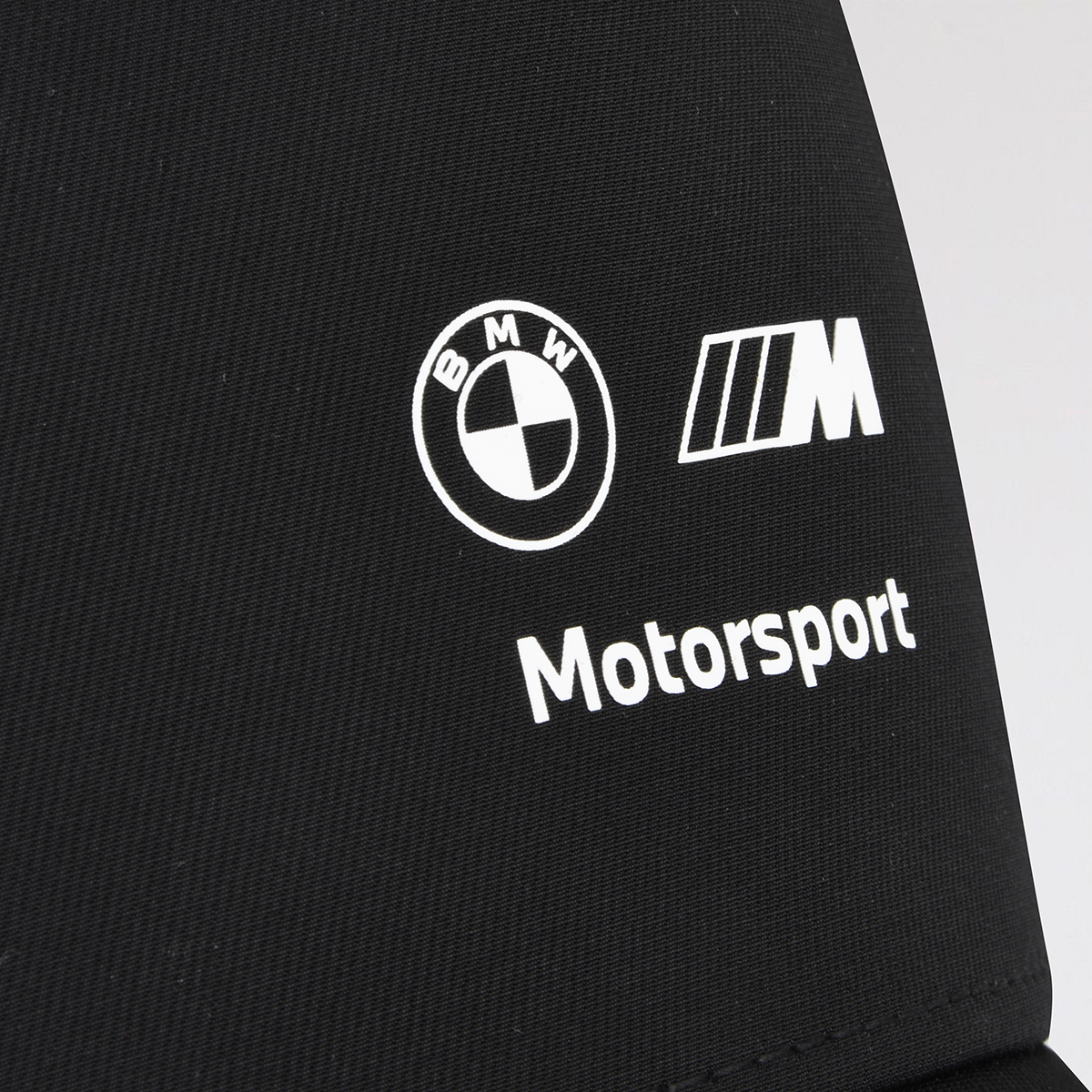 Gorra Puma Bmw Mms Fan Series,  image number null