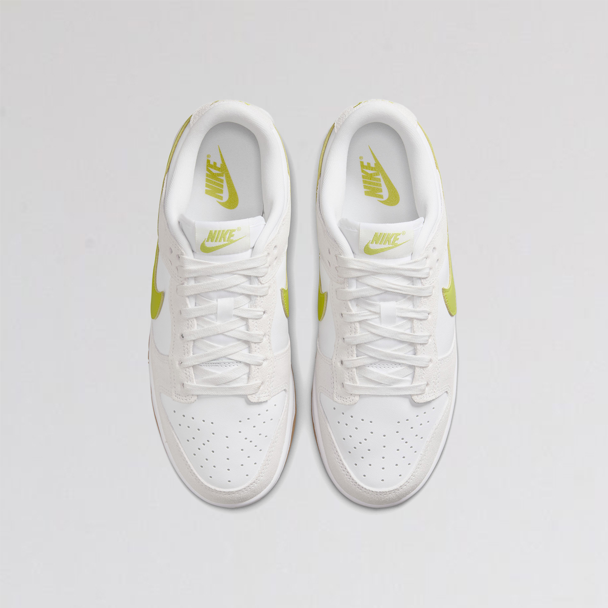 Zapatillas Nike Dunk Low Mujer,  image number null