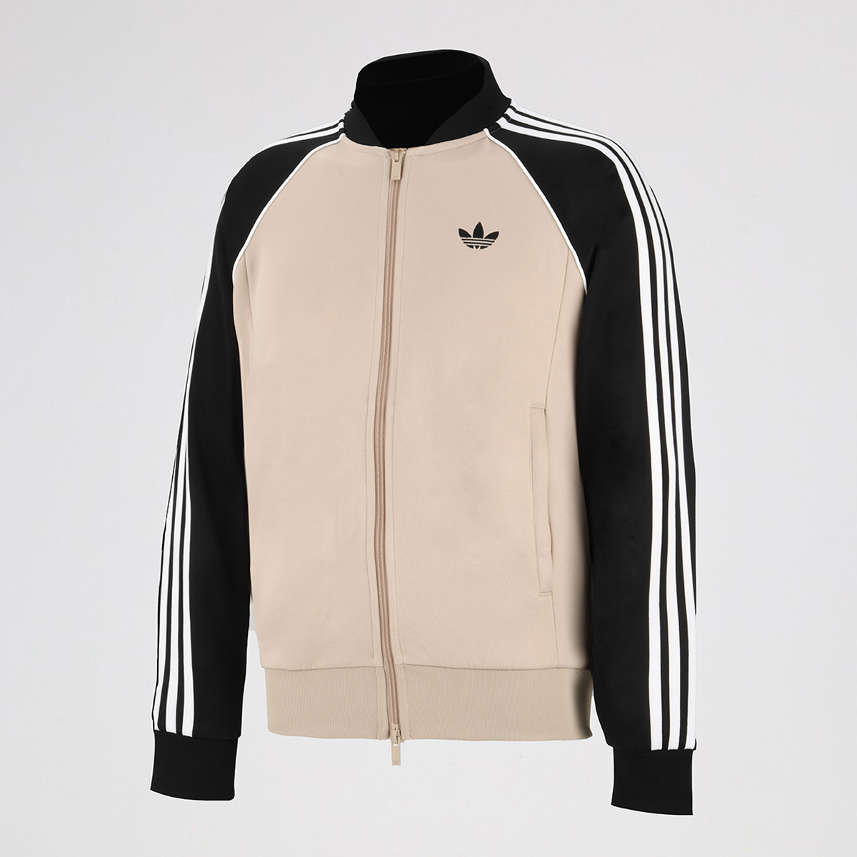 Campera adidas Superstar Hombre,  image number null