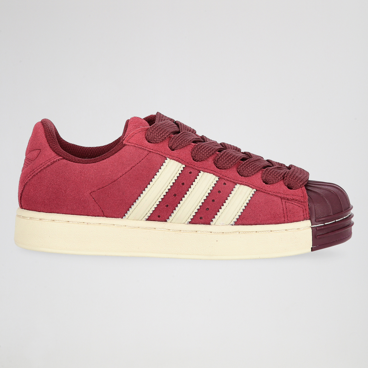 Zapatillas adidas Superstar St Mujer,  image number null