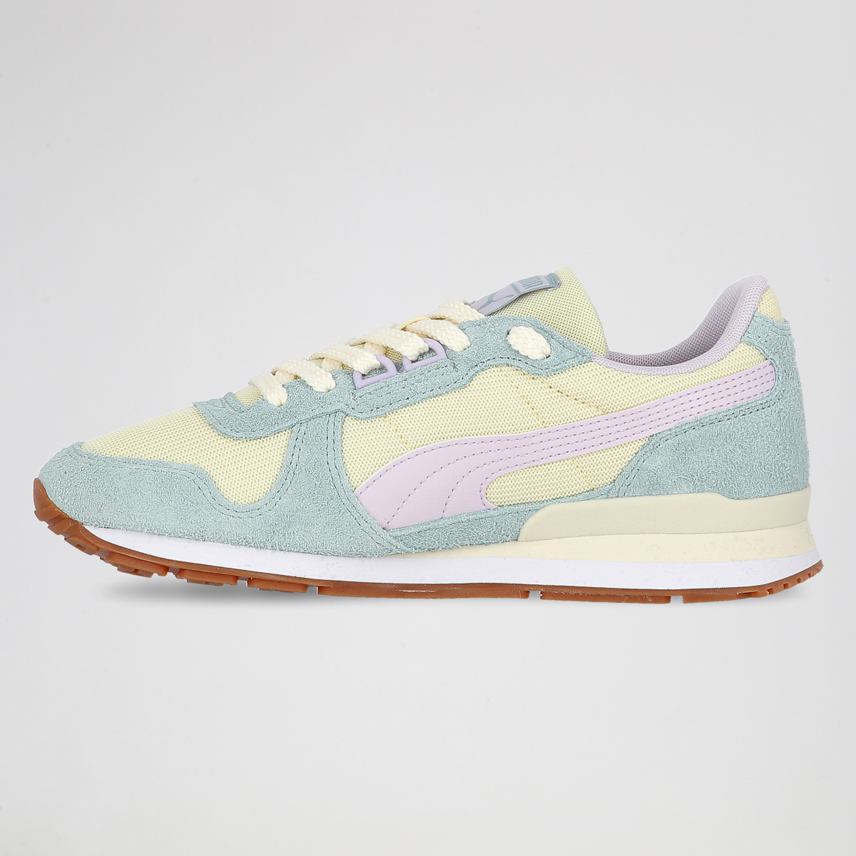 Zapatillas Puma RX 737 Vintage IMEVA,  image number null