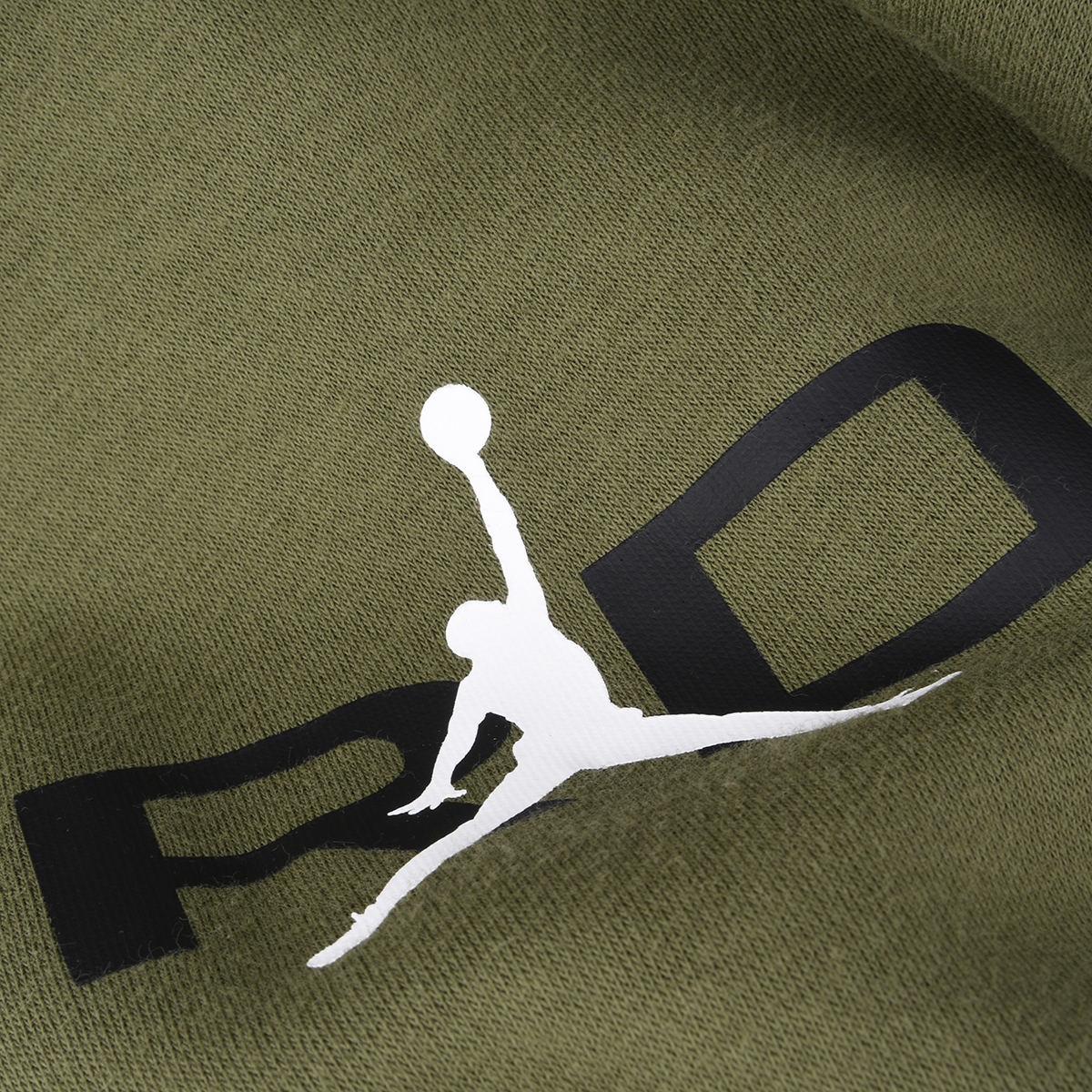 Buzo Nike Essentials Hombre,  image number null
