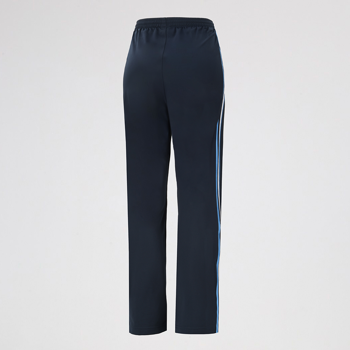 Pantal&oacute;n adidas Firebird Classic Mujer,  image number null